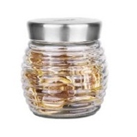 roxx_arcadia_1000_ml_glass_jar_1605__11682675_0